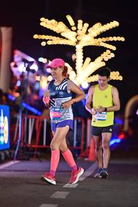 BIB: 
                            <button type="button" onclick="openModal(23660043)" class="btn btn-primary btn-sm float-right btn-popup" data-toggle="modal" data-target=".modal-high-quality">
                        <i class="fas fa-shopping-cart"></i> Add to Cart
                    </button>
                                            <button type="button" onclick="isThisMe(23660043, true)" class="btn btn-success btn-sm float-right btn-popup btn-isme hidden" data-toggle="tooltip" data-placement="bottom" title="นี่คือรูปของคุณใช่ไหม คลิกที่นี่เพื่อเอาเข้าอัลบั้ม">
                        <i class="fas fa-plus"></i> Add to album
                    </button>
                    <button type="button" onclick="isThisMe(23660043, false)" class="btn btn-warning btn-sm float-right btn-popup btn-isnotme hidden">
                        <i class="fas fa-ban"></i> Remove from album
                    </button>